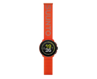 SUUNTO Run Coral Orange - 1331252 - zdjęcie 5